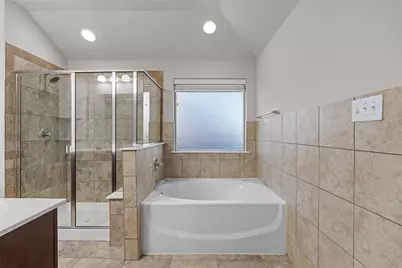 3733 Cecelia Lane, Forest Hill, TX 76140 - Photo 25