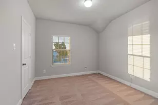 3733 Cecelia Ln, Forest Hill, TX 76140 - Photo 19