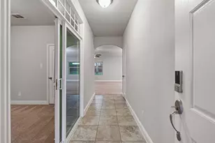 3733 Cecelia Ln, Forest Hill, TX 76140 - Photo 5