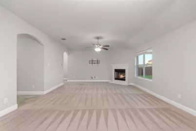 3733 Cecelia Lane, Forest Hill, TX 76140 - Photo 7