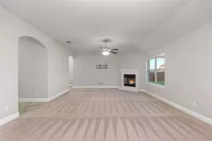 3733 Cecelia Ln, Forest Hill, TX 76140 - Photo 7