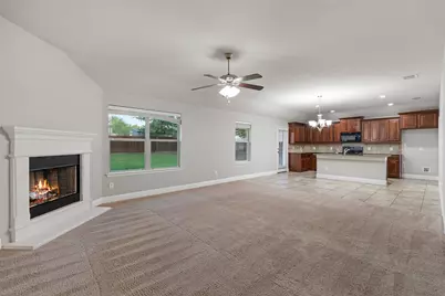 3733 Cecelia Lane, Forest Hill, TX 76140 - Photo 11