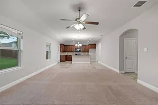 3733 Cecelia Ln, Forest Hill, TX 76140 - Photo 11