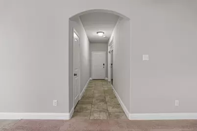 3733 Cecelia Lane, Forest Hill, TX 76140 - Photo 7