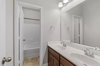 3733 Cecelia Lane, Forest Hill, TX 76140 - Photo 23
