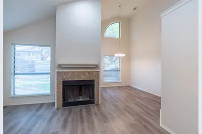3840 Suffolk Lane, Plano, TX 75023 - Photo 7