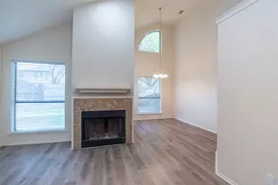 3840 Suffolk Ln, Plano, TX 75023 - Photo 7