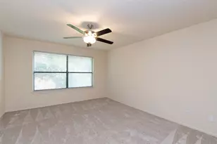 3840 Suffolk Ln, Plano, TX 75023 - Photo 19