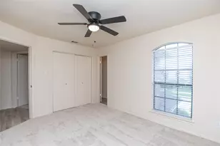 3840 Suffolk Ln, Plano, TX 75023 - Photo 23