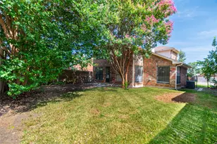 3840 Suffolk Ln, Plano, TX 75023 - Photo 33