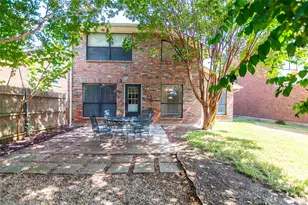 3840 Suffolk Ln, Plano, TX 75023 - Photo 31