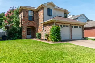 3840 Suffolk Ln, Plano, TX 75023 - Photo 1