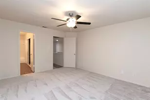 3840 Suffolk Ln, Plano, TX 75023 - Photo 21