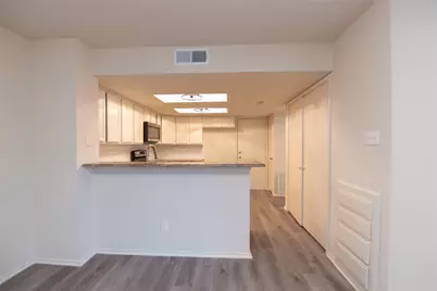 3840 Suffolk Lane, Plano, TX 75023 - Photo 15