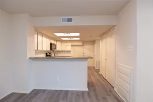 3840 Suffolk Ln, Plano, TX 75023 - Photo 15
