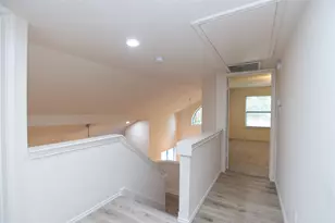 3840 Suffolk Ln, Plano, TX 75023 - Photo 19