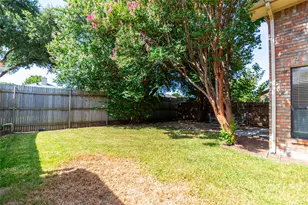 3840 Suffolk Ln, Plano, TX 75023 - Photo 33