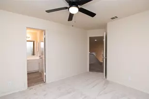 3840 Suffolk Ln, Plano, TX 75023 - Photo 25