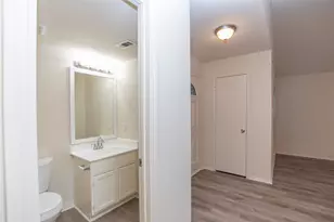 3840 Suffolk Ln, Plano, TX 75023 - Photo 17