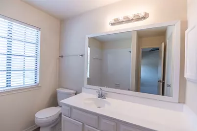 3840 Suffolk Lane, Plano, TX 75023 - Photo 27