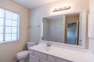 3840 Suffolk Ln, Plano, TX 75023 - Photo 27