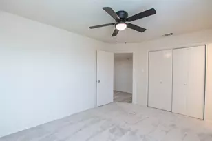 3840 Suffolk Ln, Plano, TX 75023 - Photo 23