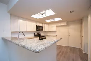 3840 Suffolk Ln, Plano, TX 75023 - Photo 15