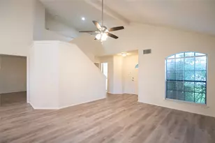 3840 Suffolk Ln, Plano, TX 75023 - Photo 7