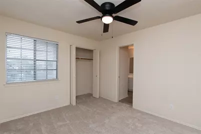 3840 Suffolk Lane, Plano, TX 75023 - Photo 29
