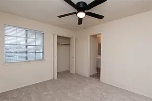 3840 Suffolk Ln, Plano, TX 75023 - Photo 29