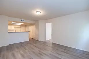 3840 Suffolk Ln, Plano, TX 75023 - Photo 13