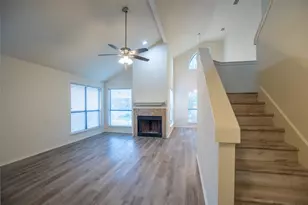 3840 Suffolk Ln, Plano, TX 75023 - Photo 5