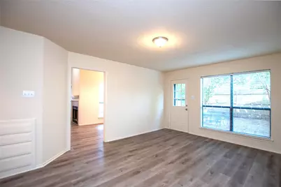 3840 Suffolk Lane, Plano, TX 75023 - Photo 13