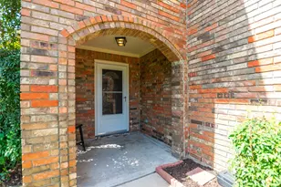 3840 Suffolk Ln, Plano, TX 75023 - Photo 3