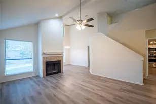 3840 Suffolk Ln, Plano, TX 75023 - Photo 5