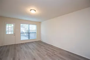 3840 Suffolk Ln, Plano, TX 75023 - Photo 11