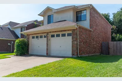3840 Suffolk Lane, Plano, TX 75023 - Photo 3