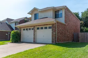 3840 Suffolk Ln, Plano, TX 75023 - Photo 3