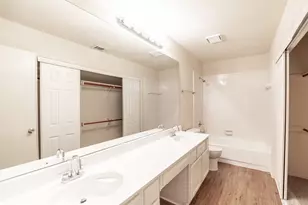 3840 Suffolk Ln, Plano, TX 75023 - Photo 21