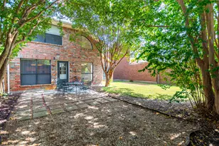 3840 Suffolk Ln, Plano, TX 75023 - Photo 31