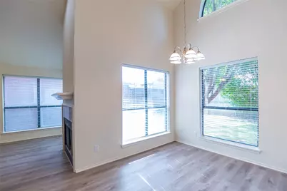 3840 Suffolk Lane, Plano, TX 75023 - Photo 11
