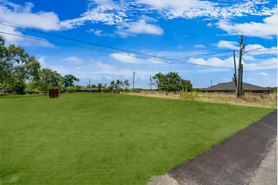 414 N Arizona Drive #110, Celina, TX 75009 - Photo 7