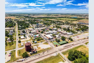 414 N Arizona Drive #110, Celina, TX 75009 - Photo 9
