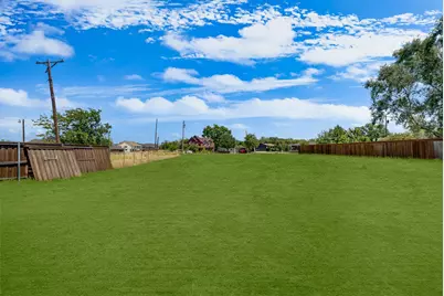 414 N Arizona Drive #110, Celina, TX 75009 - Photo 5