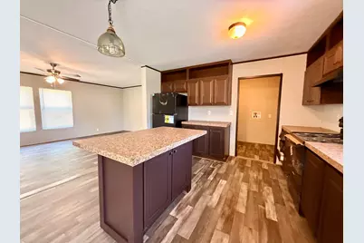 90 2nd Street, Honey Grove, TX 75446 - Photo 11