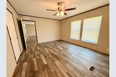 90 2nd Street, Honey Grove, TX 75446 - Photo 15