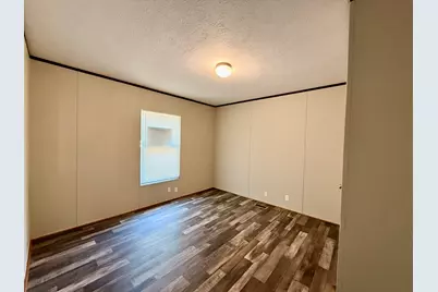 90 2nd Street, Honey Grove, TX 75446 - Photo 17