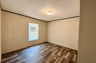 90 2nd St, Honey Grove, TX 75446 - Photo 17