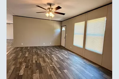 90 2nd Street, Honey Grove, TX 75446 - Photo 7