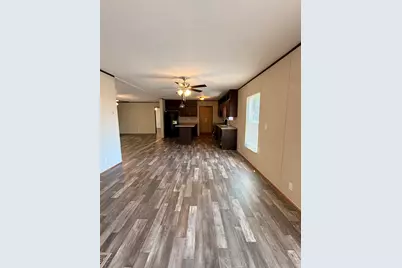 90 2nd Street, Honey Grove, TX 75446 - Photo 9